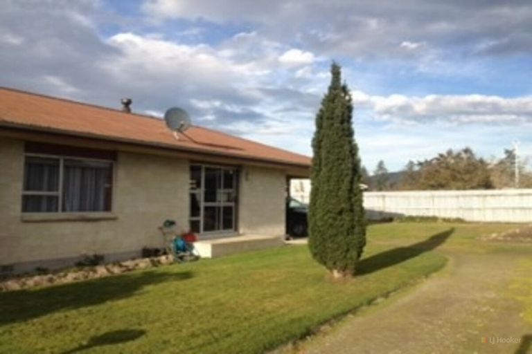 Photo of property in 7-9 Goldsmith Street, Waimate, 7924