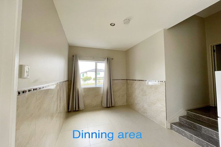 Photo of property in 10 Ravello Rise, Flat Bush, Auckland, 2019