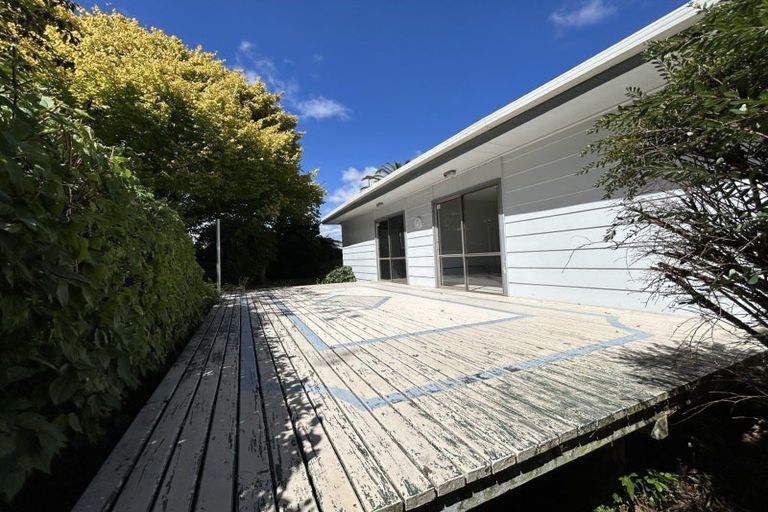Photo of property in 76 Aotea Crescent, Tokoroa, 3420
