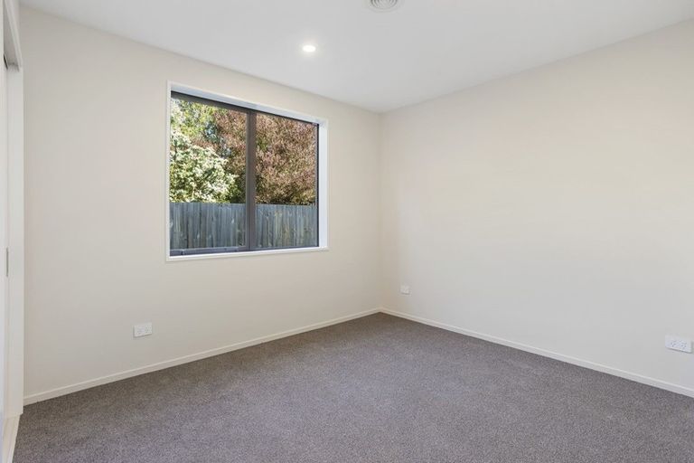 Photo of property in 169a Ashley Street, Rangiora, 7400