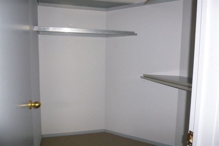 Photo of property in 11 Tuirangi Street, Flagstaff, Hamilton, 3210