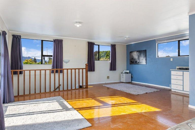 Photo of property in 87 Lakings Road, Yelverton, Blenheim, 7201