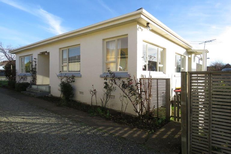 Photo of property in 30 Chelmsford Street, Windsor, Invercargill, 9810