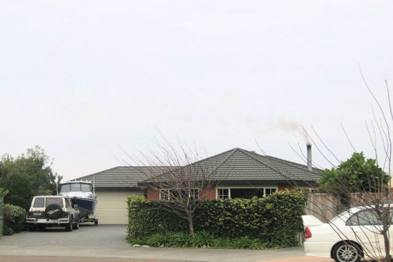 Photo of property in 14 Rutland Place, Taradale, Napier, 4112