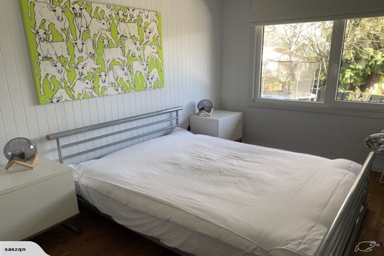 Photo of property in 120 Stone Street, Wanaka, 9305