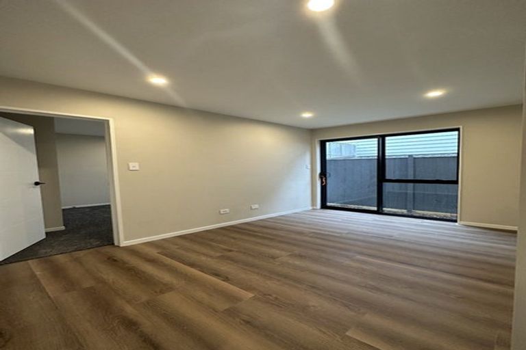 Photo of property in 28 Bendridge Street, Flat Bush, Auckland, 2019