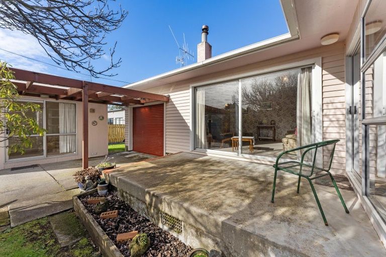 Photo of property in 93 Somerset Road, Springvale, Whanganui, 4501