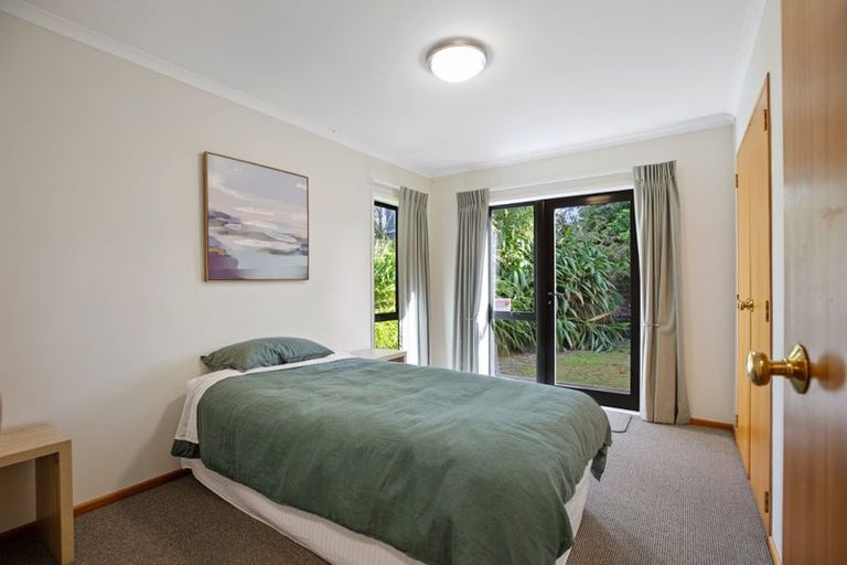 Photo of property in 314b Papamoa Beach Road, Papamoa Beach, Papamoa, 3118