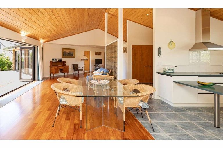 Photo of property in 2 Wentworth Terrace, Kerikeri, 0230