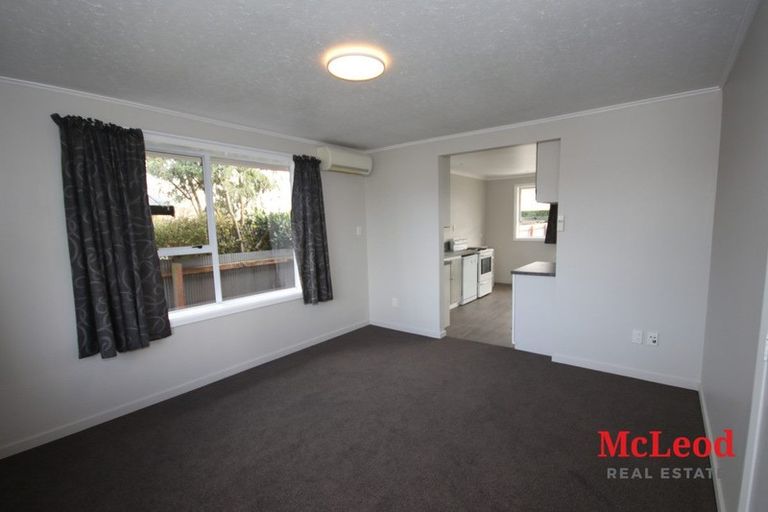 Photo of property in 88 Grove Street, Tinwald, Ashburton, 7700