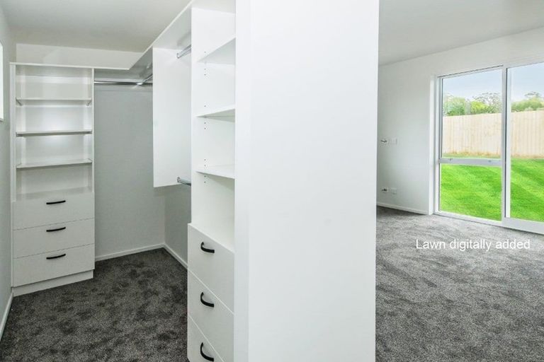 Photo of property in 144 High Street, Leeston, 7632