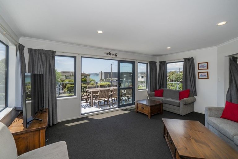 Photo of property in 122 Buffalo Beach Road, Kuaotunu, Whitianga, 3592