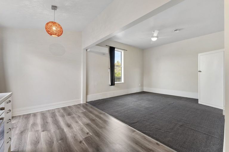 Photo of property in 1/3 Manning Place, Woolston, Christchurch, 8023