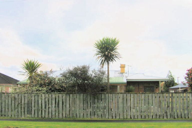 Photo of property in 22 Operiana Street, Ngongotaha, Rotorua, 3010