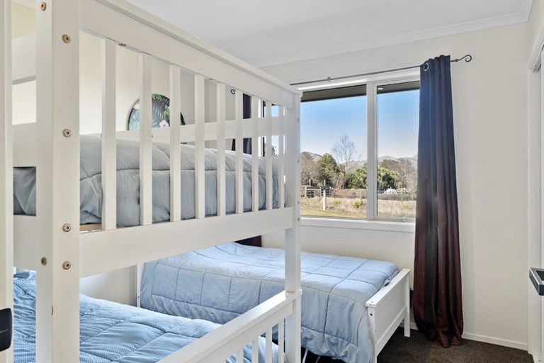 Photo of property in 140 Rippingale Road, Hanmer Springs, 7334