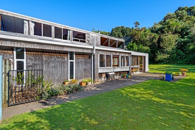 Photo of property in 40 Douglas Street, Okitu, Gisborne, 4010