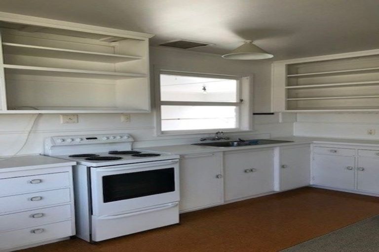 Photo of property in 749a River Road, Chartwell, Hamilton, 3210