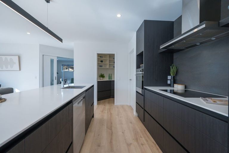 Photo of property in 36 Carmine Crescent, Appleby, Richmond, 7020