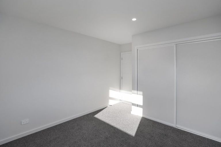 Photo of property in 8 Wakanui Road, Hampstead, Ashburton, 7700