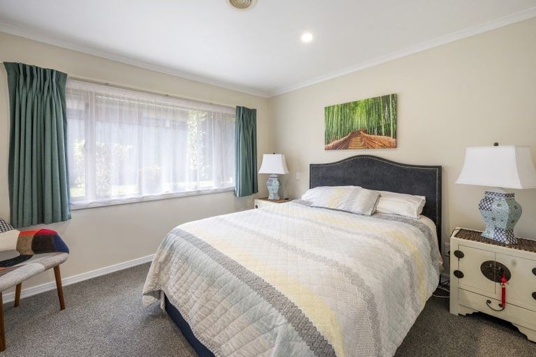 Photo of property in 25 The Grove, Nukuhau, Taupo, 3330