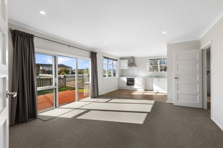 Photo of property in 3 Lincoln Street, Morrinsville, 3300