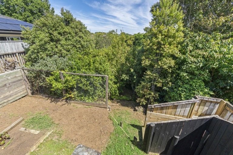 Photo of property in 17 Tainui Street, Welbourn, New Plymouth, 4312