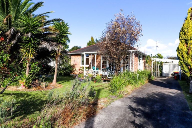 Photo of property in 109 Lowe Avenue, Thames, 3500