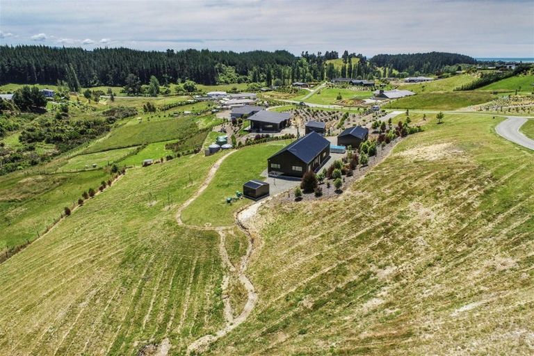 Photo of property in 38 Martin Conway Road, Upper Moutere, 7081