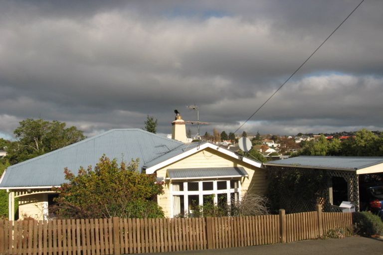 Photo of property in 27 Prestwick Street, Maori Hill, Dunedin, 9010