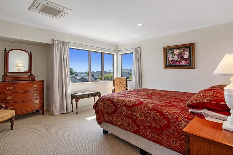 Photo of property in 26 Balmedie Ridge, Bethlehem, Tauranga, 3110