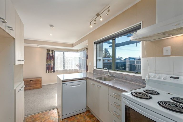 Photo of property in 79 Worcester Street, Ashhurst, 4810