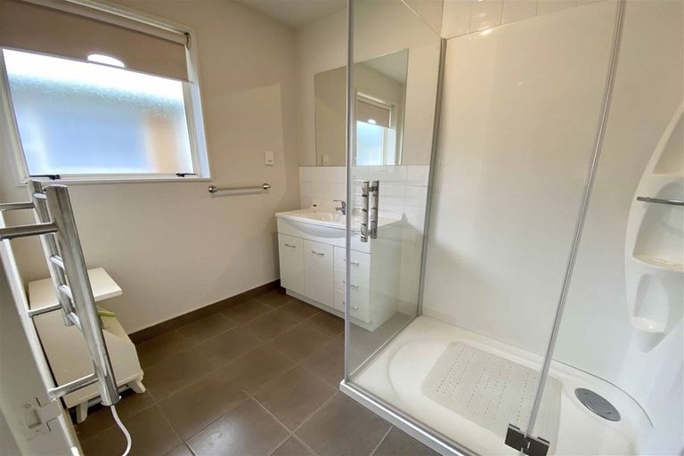 Photo of property in 155 Lindisfarne Street, Richmond, Invercargill, 9810