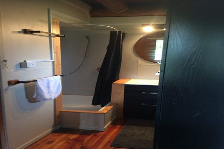 Photo of property in 30 Scott Street, Wairoa, 4108