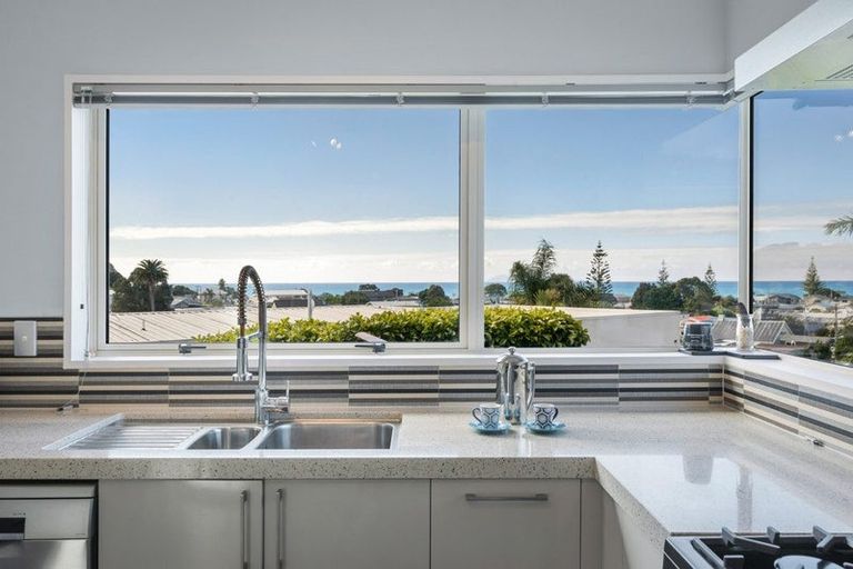 Photo of property in 24 Jenkinson Street, Waihi Beach, 3611