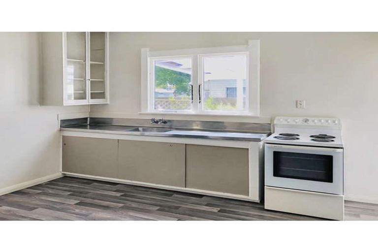 Photo of property in 26 Tay Street, Whanganui, 4500