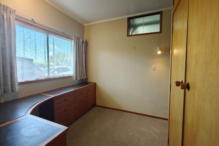 Photo of property in 149 East Coast Road, Castor Bay, Auckland, 0620