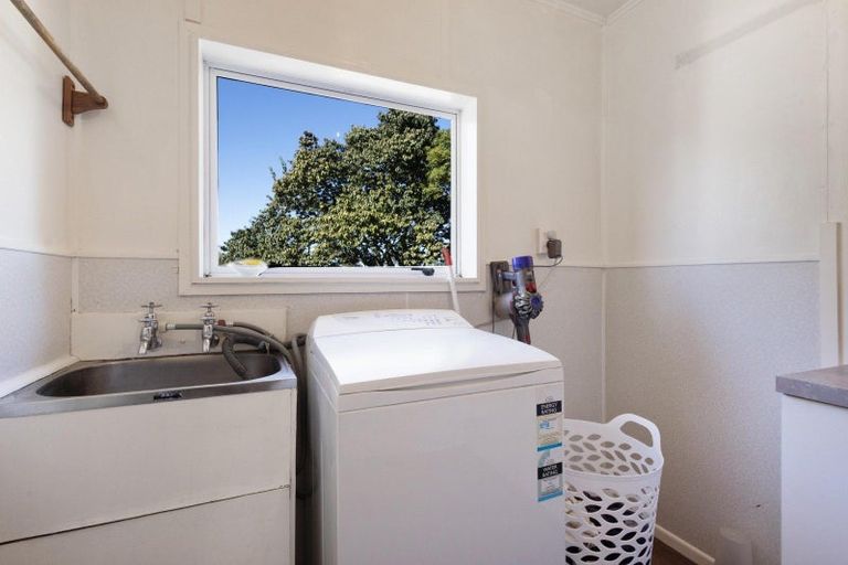 Photo of property in 24 Temm Road, Te Poi, Matamata, 3473