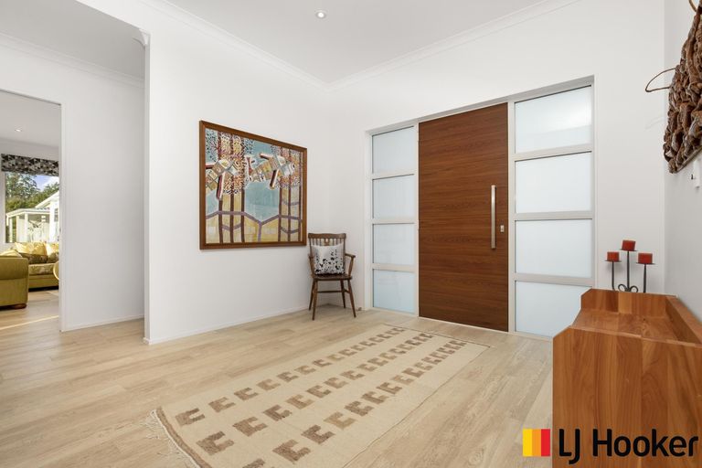 Photo of property in 2 Capriole Crescent, Kingseat, Papakura, 2580