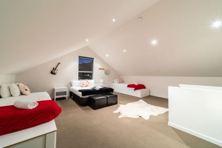 Photo of property in 39 Atley Road, Arthurs Point, Queenstown, 9371