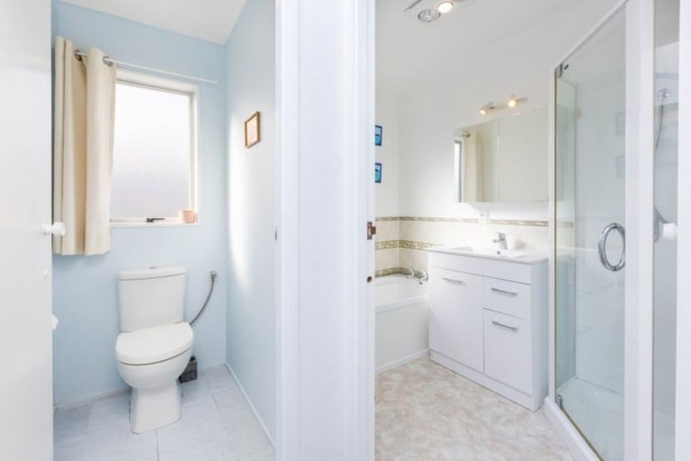 Photo of property in 78 Field Street, Silverstream, Upper Hutt, 5019