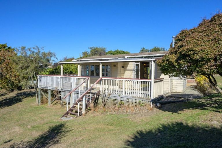 Photo of property in 144a Higgs Road, Mapua, 7005