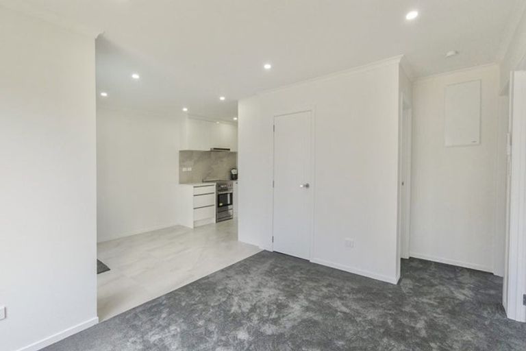 Photo of property in 34 William Paul Street, Cambridge, 3434