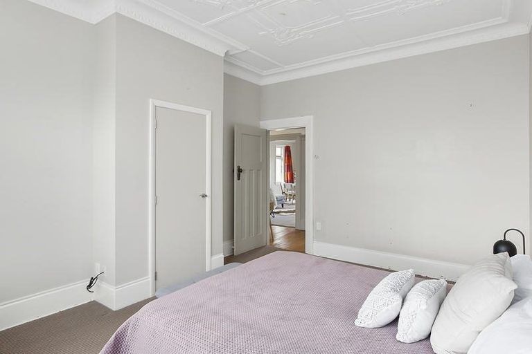 Photo of property in 35 Council Street, Saint Kilda, Dunedin, 9012