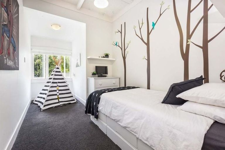 Photo of property in 39 Monaghan Avenue, Mount Albert, Auckland, 1025