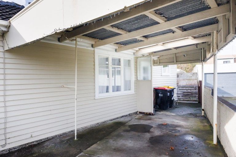 Photo of property in 11 Elizabeth Street, Feilding, 4702