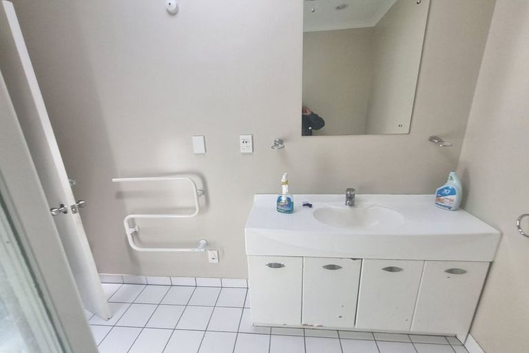 Photo of property in 253 Riddiford Street, Newtown, Wellington, 6021