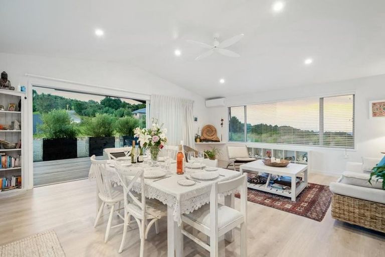 Photo of property in 419 Cames Road, Kaiwaka, Wellsford, 0975