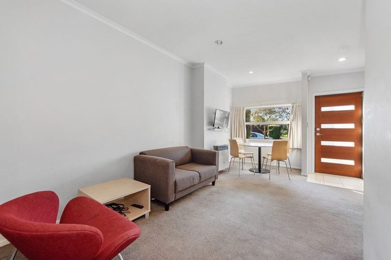 Photo of property in 31/46 Peachgrove Road, Hamilton East, Hamilton, 3216