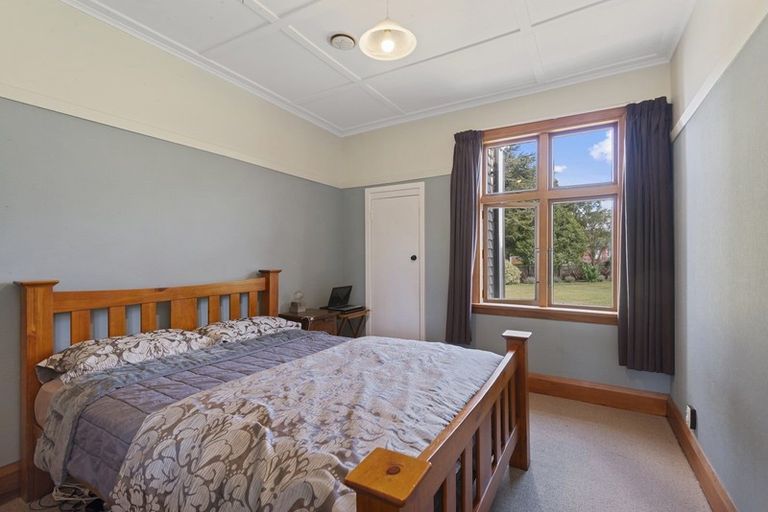 Photo of property in 34 North Terrace, Darfield, 7510