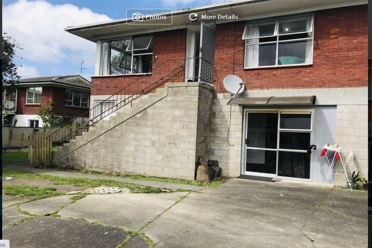 Photo of property in 6/3 Koromiko Street, New Lynn, Auckland, 0600